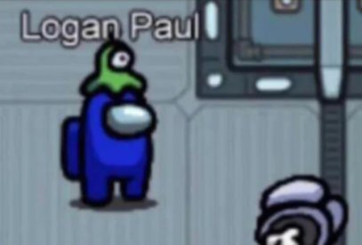 sivemorten's tweet image. 