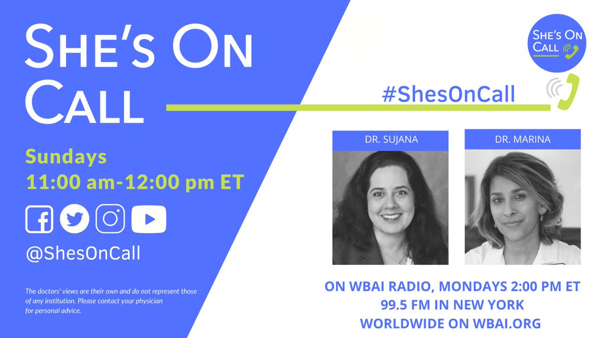 digimentors's tweet photo. .@StreamYardapp Spotlight on #Digimentors.
TY @RealDanaBentz
Our live stream productions include the #NYTReadalong, #SreeCOVID19Call, #ShesOnCall, and high-quality TV-style productions for events and conferences.
Get to know us: ⬇️ https://t.co/tTniA3J4IB https://t.co/JmvSg6w2vS