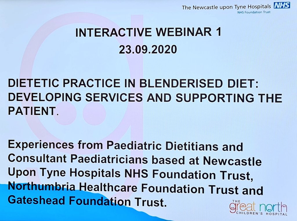 NUTHDietetics&Nutrition tweet media