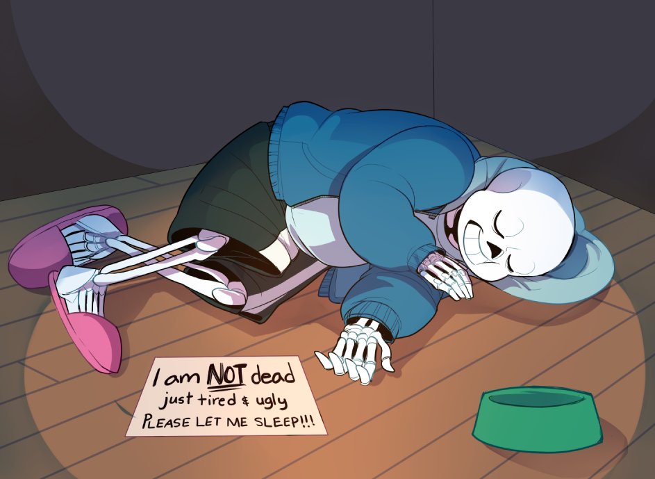 bedsafely's tweet photo. ⏰ brzt time for a new pinned tweet

I'm Em (they/them)! A queer nonbinary illustrator, writer, cancer survivor, and man about town. Seeking agent representation to pitch a GN about cryptids!

🌟 https://t.co/QLo80KKTK9
🌟 https://t.co/dmXKf4cgtO
🌟 emma.e.glaze@gmail.com https://t.co/rIOCRl9aDR