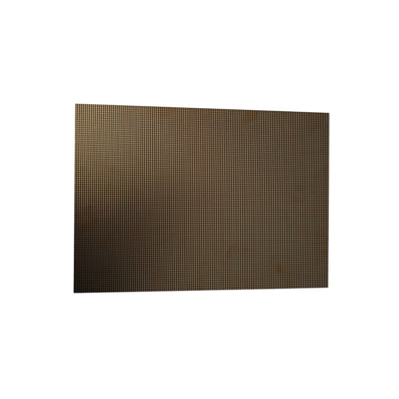 RocketPcb's tweet photo. Do not let Aluminum Base board aluminum pcb LED Light PCB aluminum pcb-addict see this advertisement. https://t.co/3lZKJvzsRB #aluminiumpcbboardforled #aluminumcircuitboard https://t.co/jEhZ9dj625
