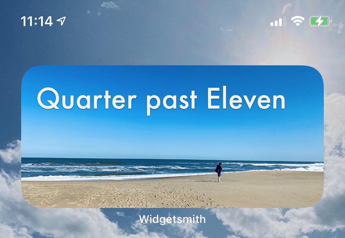 David Smith tweet media