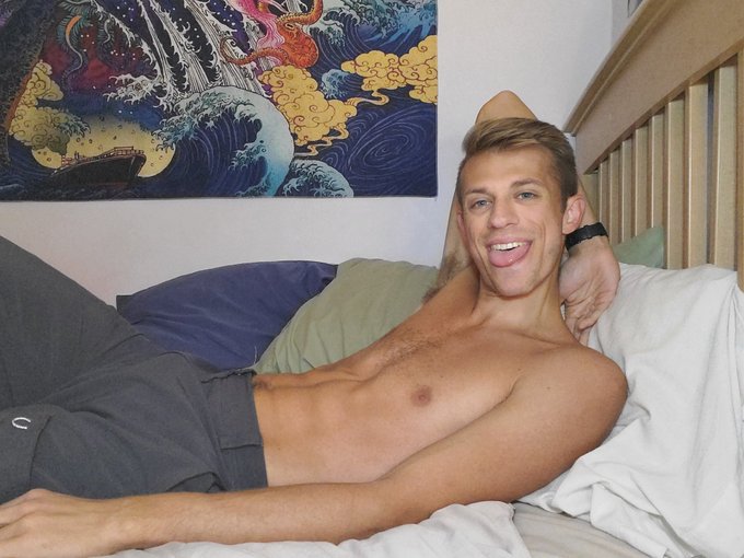 Stream tonight? #chaturbate #Onlyfans https://t.co/5aLhQequoM<a href="/tag/chaturbate"class="tags">#chaturbate</a><a href="/tag/onlyfans"class="tags">#Onlyfans</a>