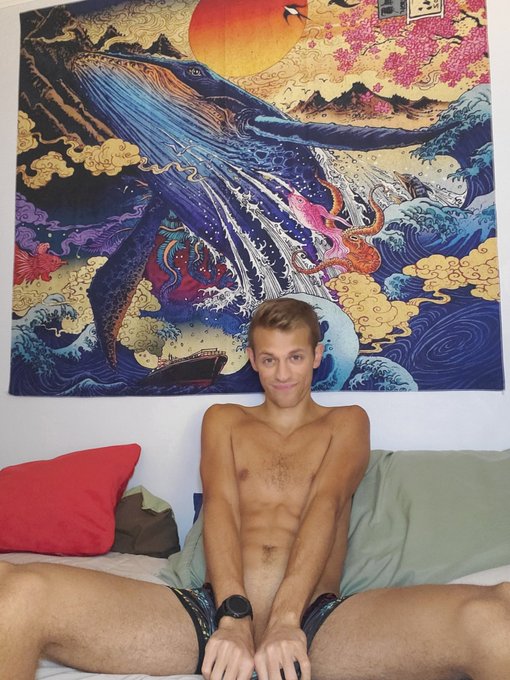 Stream tonight? #chaturbate #Onlyfans https://t.co/5aLhQequoM<a href="/tag/chaturbate"class="tags">#chaturbate</a><a href="/tag/onlyfans"class="tags">#Onlyfans</a>