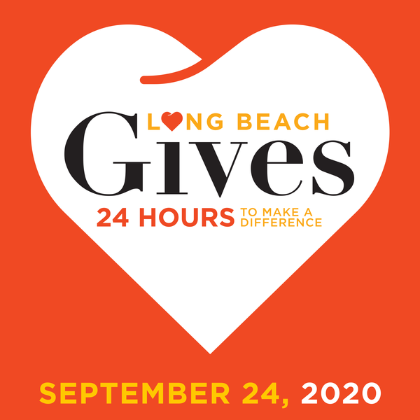 CSULBSI's tweet photo. β€π#LongBeachGives 2nd annual day of giving is here! Donate to the @CSULBASI Beach Pantry and
support students in need. Donate ππ½ https://t.co/TV9PCSuXgv
#LongBeachGives #ASIFeeds #OneBeach https://t.co/tSqUXHejMJ