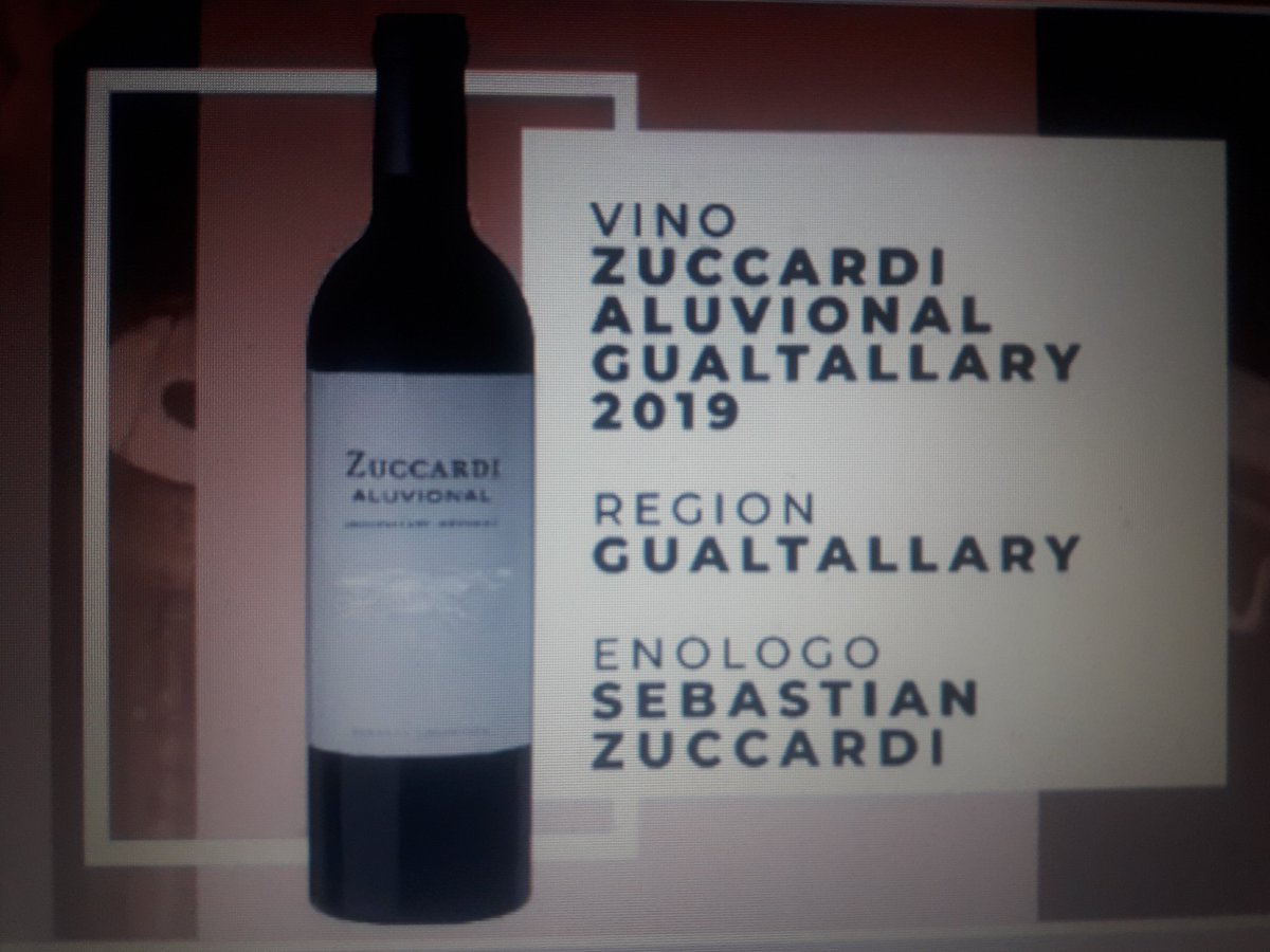 alitovigi's tweet photo. Los vinazos tintos de ayer @PremiumTasting #SentidoDeLugar https://t.co/rA1N6F3Aly