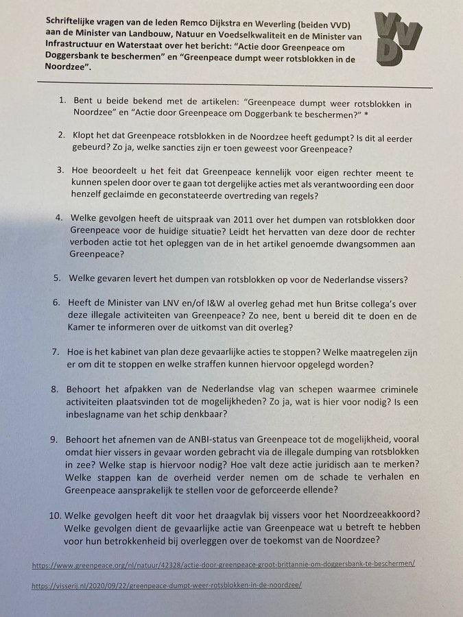 Cornelis de Vries (@cornelisvries) on Twitter photo 