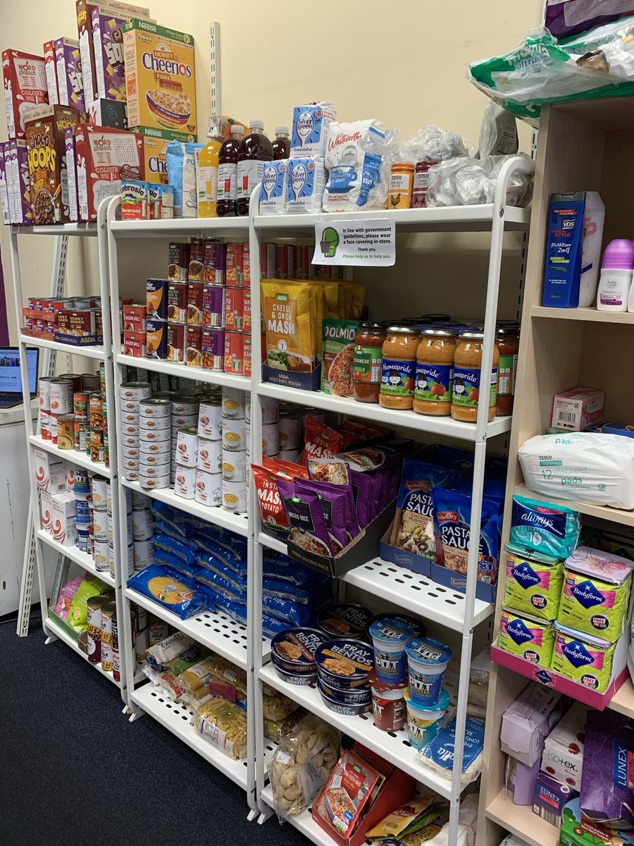 Craft in mind Warrington tweet media