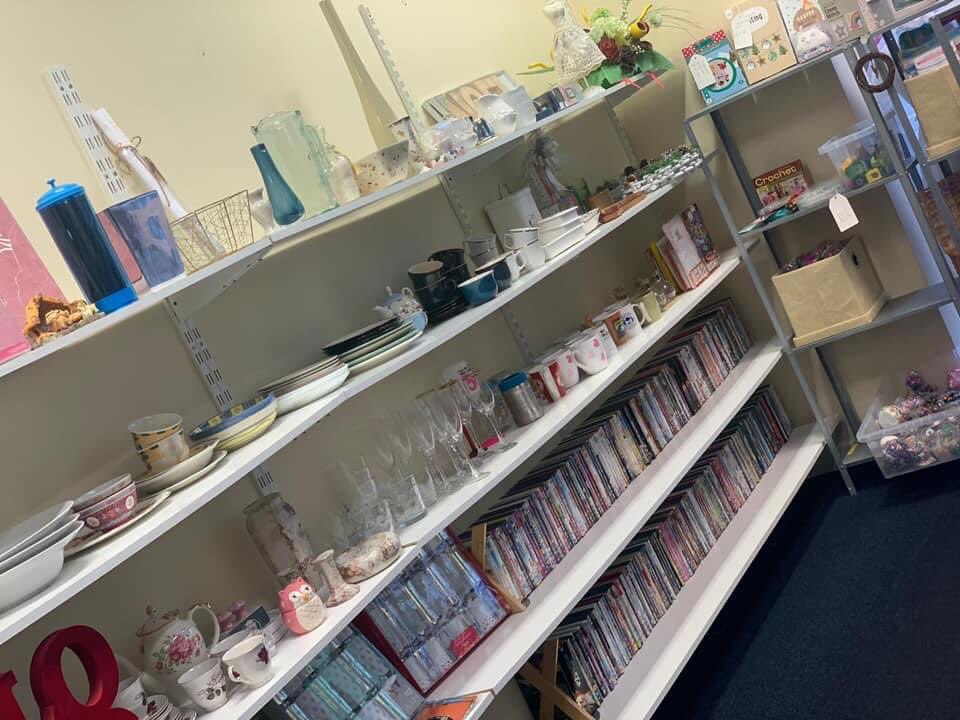 #warrington #craftinmind #foodbank #cockhedgecentre #supportwarrington #supportwarringtonfoodbank
#freefoodwarrington #warringtoncares #nowastewarrington