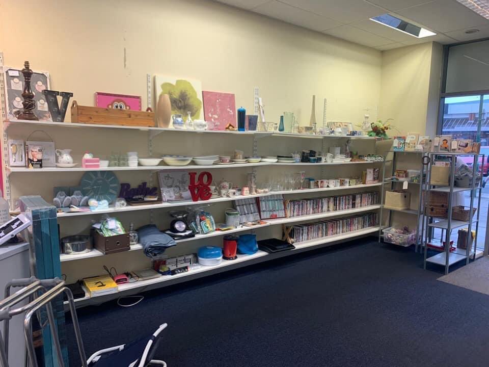 Craft in mind Warrington tweet media