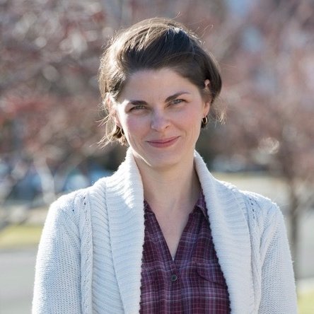 ExpectMore's tweet photo. New on our blog: an interview with Hilary Simpson, a nurse working in #maternalhealth. Simpson founded Building Better Birth Stories, a project focused on increasing communication among patients to better understand &amp; share their childbirth stories. Read: https://t.co/Y9F2P3BwiK https://t.co/7pIwLbzapg