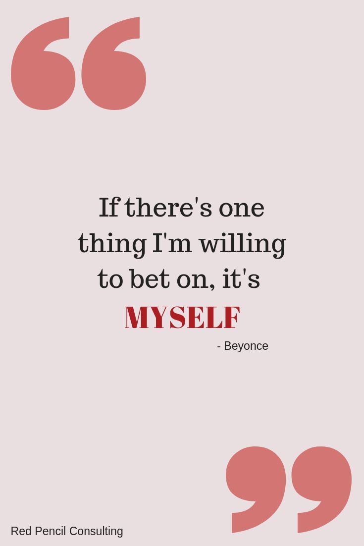 If there's one thing I'm willing to bet on, it's myself. #WednesdayWisdom #WednesdayThoughts #GoldenHearts  #Bet #makeyourownlane #defstar5 #IQTRG #AimHigh