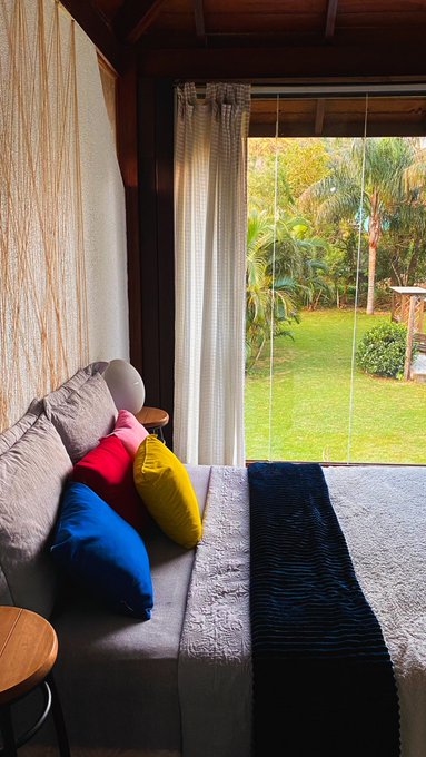 @fcarvalheira T.O.C kkk https://t.co/sRt73xB5r9<a class="tags" target="_blank" title="On Twitter" href="/?out=eyJ0eXAiOiJKV1QiLCJhbGciOiJIUzUxMiJ9.eyJpYXQiOjE3MjczMjg1NTQsImlzcyI6InR3cG9ybnN0YXJzLmNvbSIsIm5iZiI6MTcyNzMyODU1NCwiZXhwIjoxNzU4ODY0NTU0LCJyZWRpcmVjdF91cmwiOiJodHRwczovL3R3aXR0ZXIuY29tL2ZjYXJ2YWxoZWlyYSJ9.nVrolZaNI6NUTWtDo5cB1_pEvagM6yt27YhstnKSU1V65w3Sf7YJAbGK6yQ8G6H3byUR6KgggCvY7dIPPawqBA">@fcarvalheira</a>