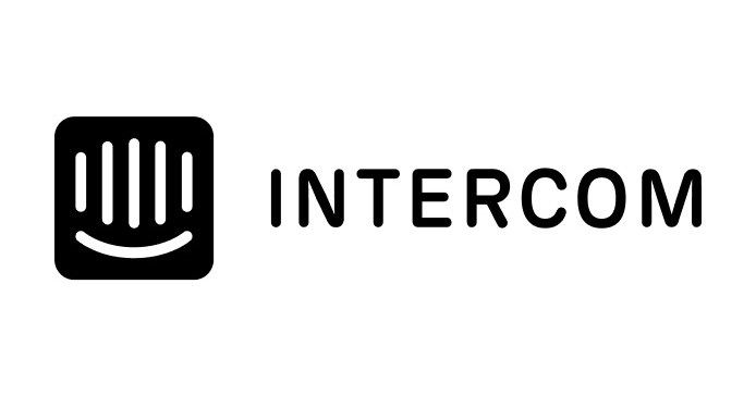 MarTech_Awards's tweet image. Intercom Selected as the Conversational Marketing Innovation Winner in 2020 MarTech Breakthrough Awards Program buff.ly/3hQEyte Congrats, @intercom #MarTech #MarTechBreakthrough