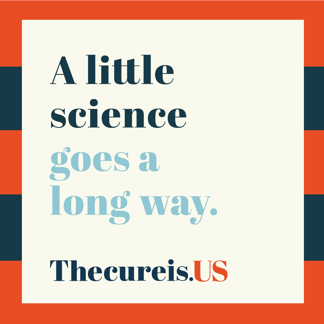 thecureisus (@thecureisus) / Posts / X