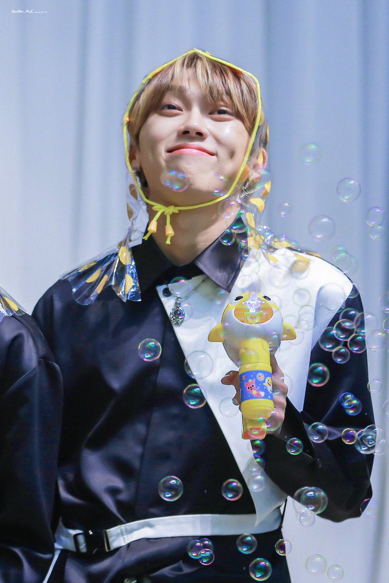 onfgallery's tweet photo. ⇢ #엠케이 #온앤오프
© dream in park | 191108 https://t.co/twmbNezaKE