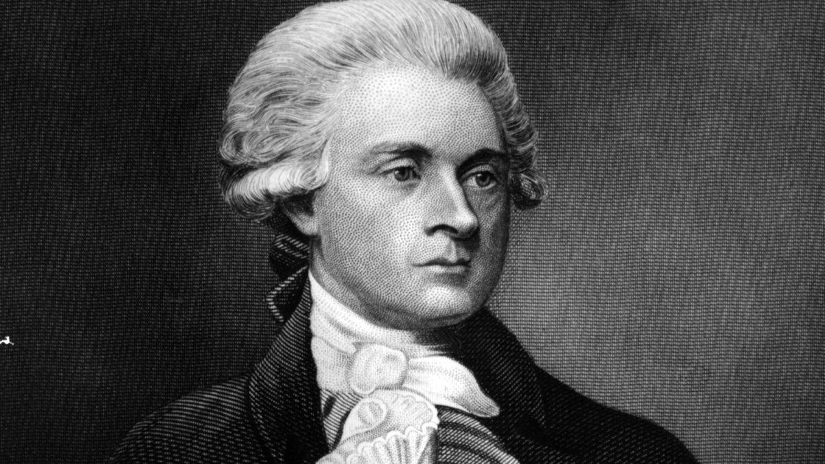 Some Federalist true believers argued that Thomas Jefferson was the leader of the American Illuminati and the embodiment of the Antichrist.After Jefferson’s victory in 1800, this early movement quickly faded out – as did the Federalist Party  http://trib.al/jv8J56V 
