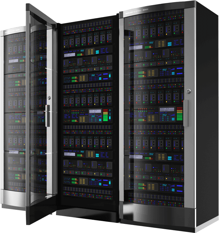 Openlink_'s tweet photo. ¿Deseas actualizar tu #DataCenter? ¿Quieres conocer las opciones que se encuentran hoy en día o las tendencias del mercado? Escribe a mialiado@oplk.com de #Openlink_VE y hablemos de como podemos ayudarte a llevar a tu negocio al siguiente nivel #Servicios #Mantenimiento #Soporte https://t.co/bEA6AS4M6M