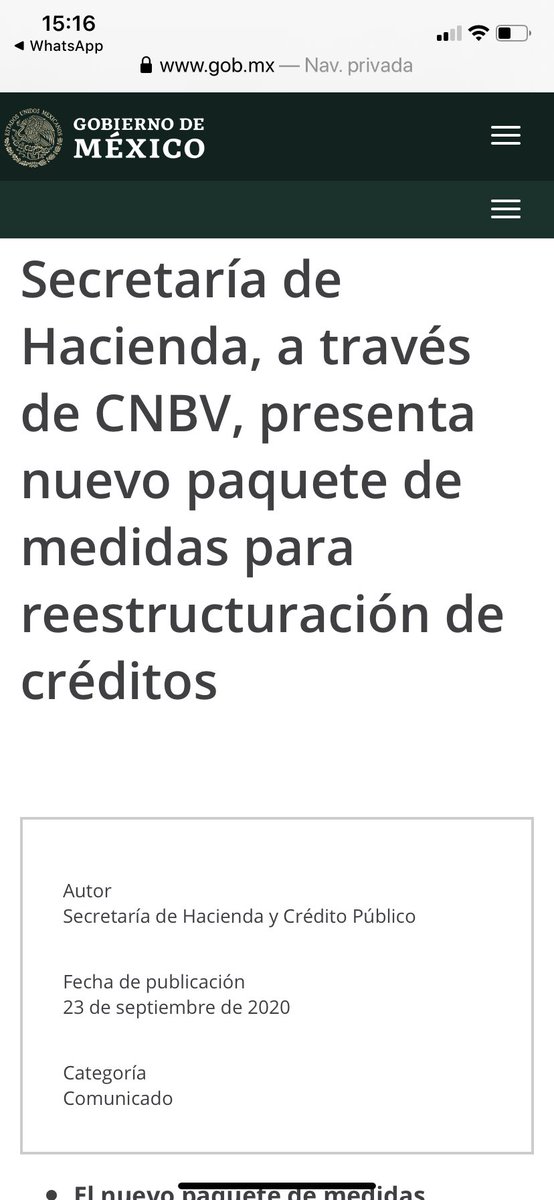 mario_dico50's tweet image. La ABM le volvió a torcer la mano a la @CNbv mx, les dieron todo lo que pidieron sin exigir nada a cambio .