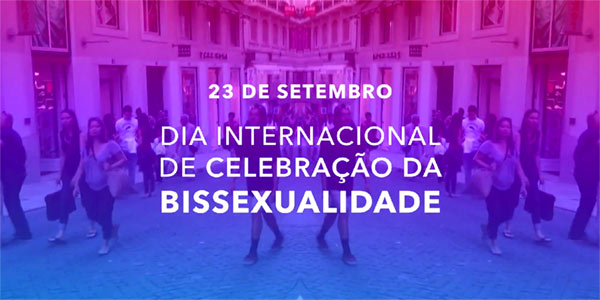 gabrieldiaazt's tweet photo. bem, para quem nΓ£o sabe hj Γ© dia 23 de setembro, conhecido mundialmente como "dia da visibilidade bissexual"
entΓ£o vamos de thread. segue o fio:
#BiVisibilityDay #BiWeek2020 https://t.co/jknoYK1K7G