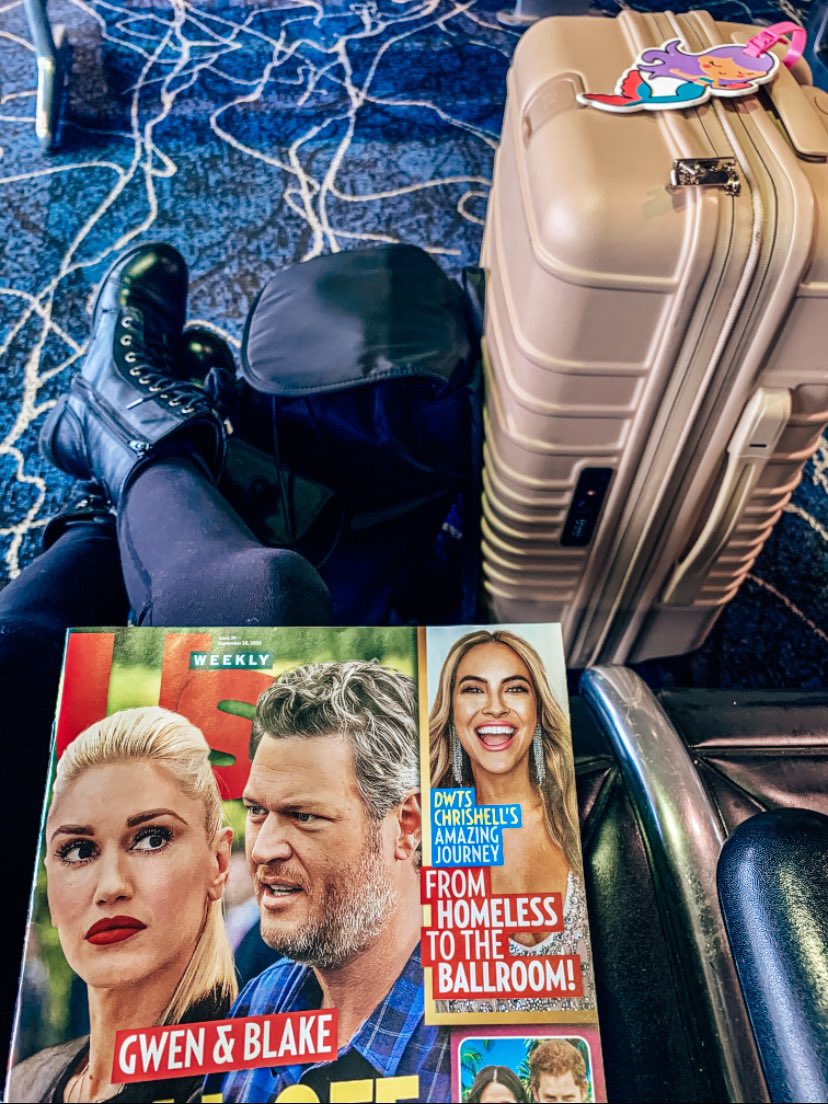 M. Robinson tweet media