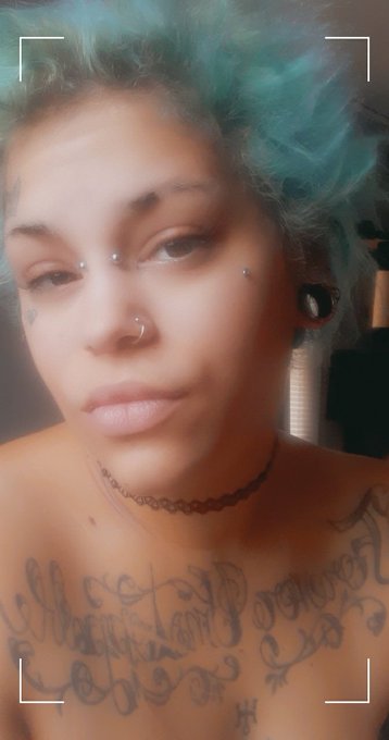 Cum have fun https://t.co/LGKbO4s5Rk  Hundreds to choose from #COVID19 #selfie  #quiz  Why aren't you<a href="/tag/selfie"class="tags"><span>#selfie</span></a><a href="/tag/quiz"class="tags"><span>#quiz</span></a><a href="/tag/covid19"class="tags"><span>#covid19</span></a>