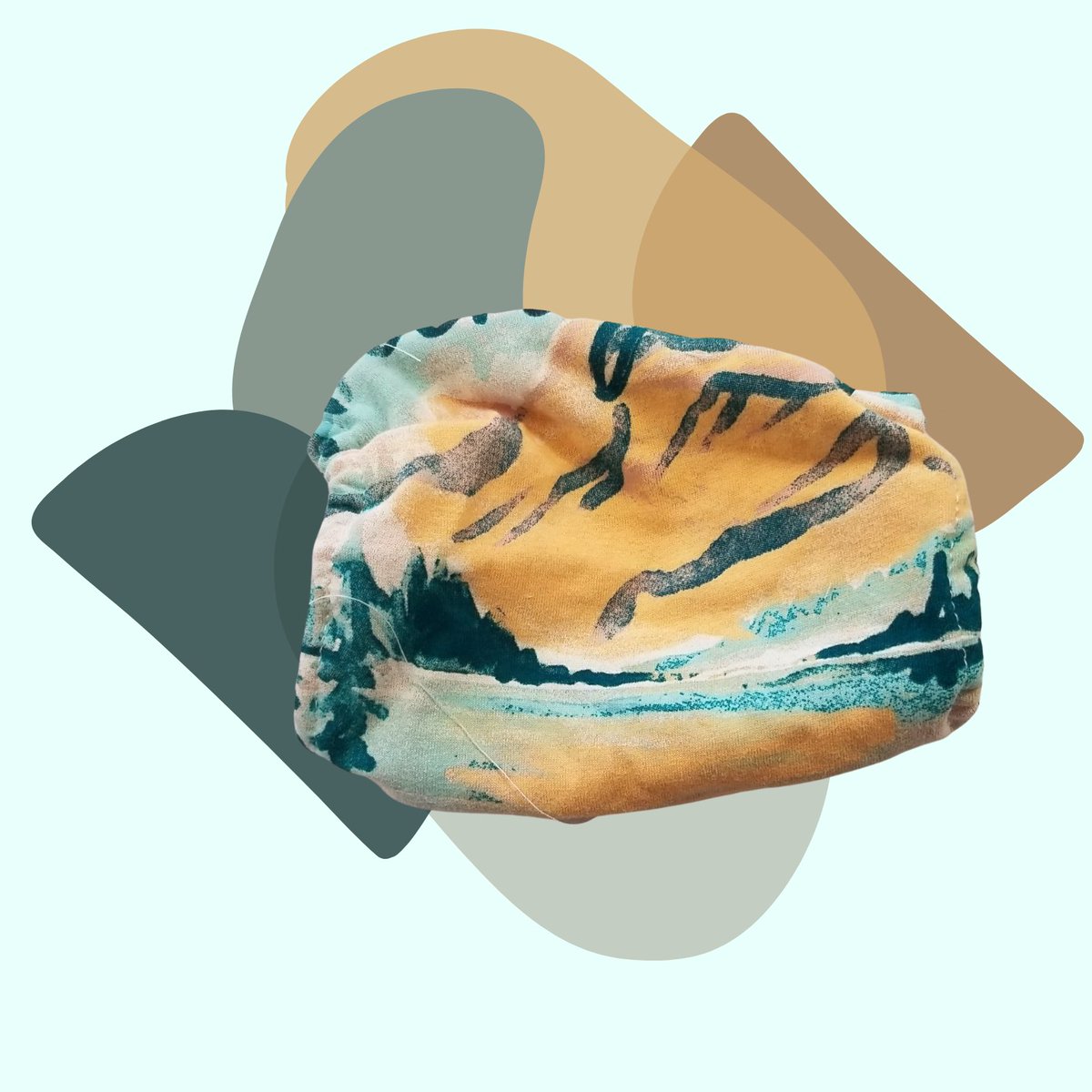 these $5 #masks are going fast!! #HospitalGradeFilters are only $2!!
🥳
use code EndofSummer2020 for 20% off masks
🎉
use code Loomineer479 at checkout for buy 2 get 1 free!