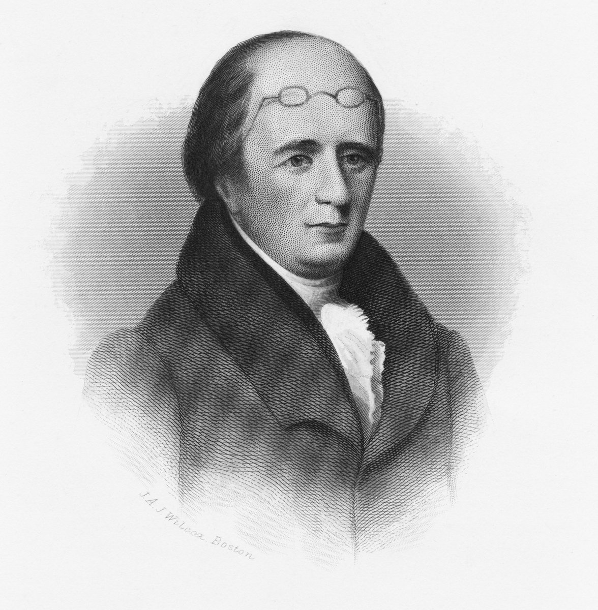 William Morgan, critic of the Masonic Order, was arrested and promptly disappeared. A body was never found.As one historian wrote, “Masonic secrecy became synonymous with darkness, sin, immorality, intemperance, treason, and the work of Satan”  http://trib.al/jv8J56V 