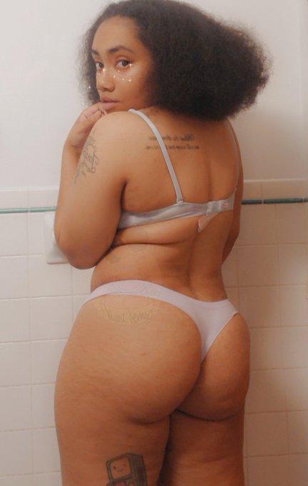 @ofpromotionpage @OBEYLUXGATSBY https://t.co/Ub8YYZNp8X https://t.co/7c26PzRwdh  https://t.co/q9y4GtcjLk https://t<a class="tags" target="_blank" title="On Twitter" href="/?out=eyJ0eXAiOiJKV1QiLCJhbGciOiJIUzUxMiJ9.eyJpYXQiOjE3MjY3NzAyOTksImlzcyI6InR3cG9ybnN0YXJzLmNvbSIsIm5iZiI6MTcyNjc3MDI5OSwiZXhwIjoxNzU4MzA2Mjk5LCJyZWRpcmVjdF91cmwiOiJodHRwczovL3R3aXR0ZXIuY29tL29mcHJvbW90aW9ucGFnZSJ9.Nd_r--LqL4sNU-1NeRIsuV4Yt3Qi9A6w9K9DyEq4EmR_oMYsAJCG1pWo7DetM7Mn48AcVSUd8RMX-3ZD2AYpQg">@ofpromotionpage</a><a class="tags" target="_blank" title="On Twitter" href="/?out=eyJ0eXAiOiJKV1QiLCJhbGciOiJIUzUxMiJ9.eyJpYXQiOjE3MjY3NzAyOTksImlzcyI6InR3cG9ybnN0YXJzLmNvbSIsIm5iZiI6MTcyNjc3MDI5OSwiZXhwIjoxNzU4MzA2Mjk5LCJyZWRpcmVjdF91cmwiOiJodHRwczovL3R3aXR0ZXIuY29tL09CRVlMVVhHQVRTQlkifQ.mmOdUjD0WxWf_k48TU6bsPkaXpsU5pOpPZiPELqa0hSh4t6Ty2L-jEVYYQeEuyu_kwNyNcxvAbmWGgatHaZWcg">@OBEYLUXGATSBY</a><a href="/tag/manyvids"class="tags"><span>#manyvids</span></a>