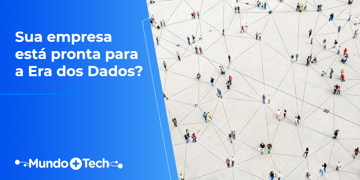 claroempbrasil's tweet photo. De olho nas tendências 👀 : quer saber quais são as 6 tecnologias emergentes que irão impulsionar a inovação nas empresas? Acesse nosso blog #MundoMaisTech e descubra: https://t.co/gelceCUJez https://t.co/UVqH8fUf3l