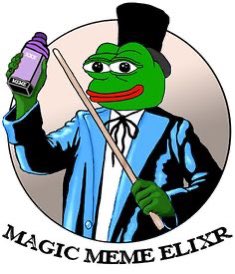 CryptoHamilton tweet media