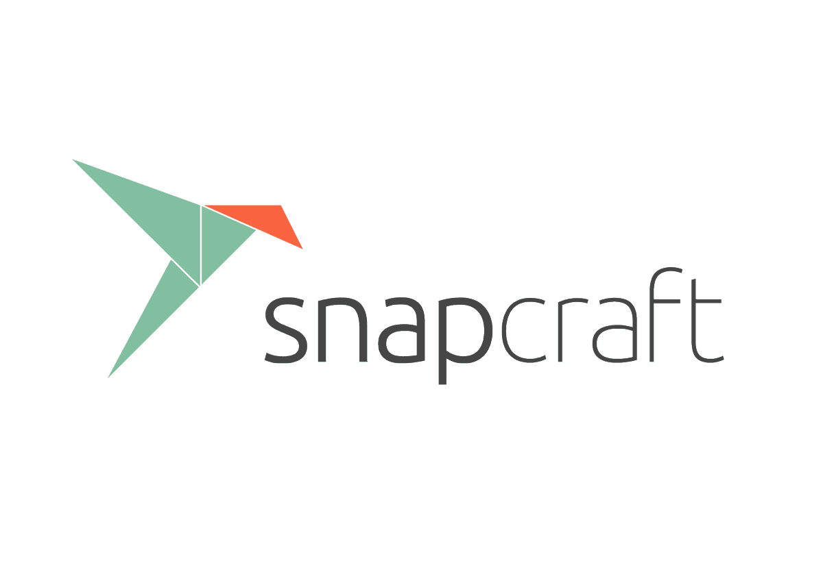 getcommandeer's tweet photo. Commandeer is featured on @snapcraftio https://t.co/HPggpKoWfU. Huge shout out to Canonical for all the good stuff they do 🙌 #ubuntu #snapcraft https://t.co/NVLSLLyStd