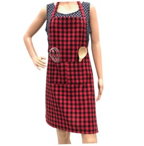 Top 10 Kitchen Aprons Under Rs. 300
For buy and see more product visit on
flamesquare.com

#shopping #fashion #style #onlineshopping #shop #love #shoppingonline #instagood #Kitchen #kitchenapron #Apron #cottonapron