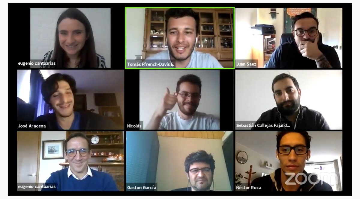 Hub APTA tweet media