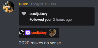 Dave Kratzy tweet media