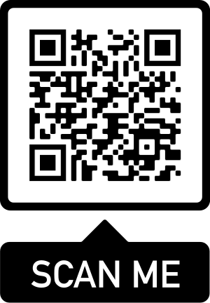 MrsHawnatACHS's tweet photo. @tctitans2021 @TCWTitans Seniors! Your counselor needs to hear from YOU and your Parent/Guardian. Complete these quick Google forms ASAP! @TCW_Counseling @TCSatellite @IntlAcademyTCW @ACPSk12CFC @TCWilliamsPTSA https://t.co/uW5tIdidAH