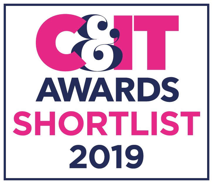 <a href="/Perceptionsmgt/">Ken Findlay</a> <a href="/mattcurran/">Matthew Curran</a> <a href="/GraemeSaunders7/">Graeme Saunders</a> &amp; <a href="/PaulTidy/">Paul Tidy</a> who are <a href="/Eventsrtalented/">EventsRTalented</a> are looking forward to the virtual <a href="/CITawards/">C&IT Awards</a>

Best of luck to all those shortlisted 

Thanks again to all the friends in our great industry who helped us raise £8k for <a href="/buses4homeless/">buses4homeless</a> 

#citawards