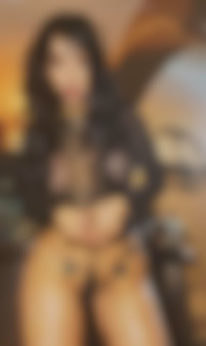 I just uploaded a Fan-only exclusive photo to Modelhub. Wanna see what you're missing? https://t.co/0eqmEaBiwJ<a href="/tag/hub"class="tags"><span>#hub</span></a><a href="/tag/phworthy"class="tags"><span>#phworthy</span></a><a href="/tag/modelhub"class="tags"><span>#modelhub</span></a>