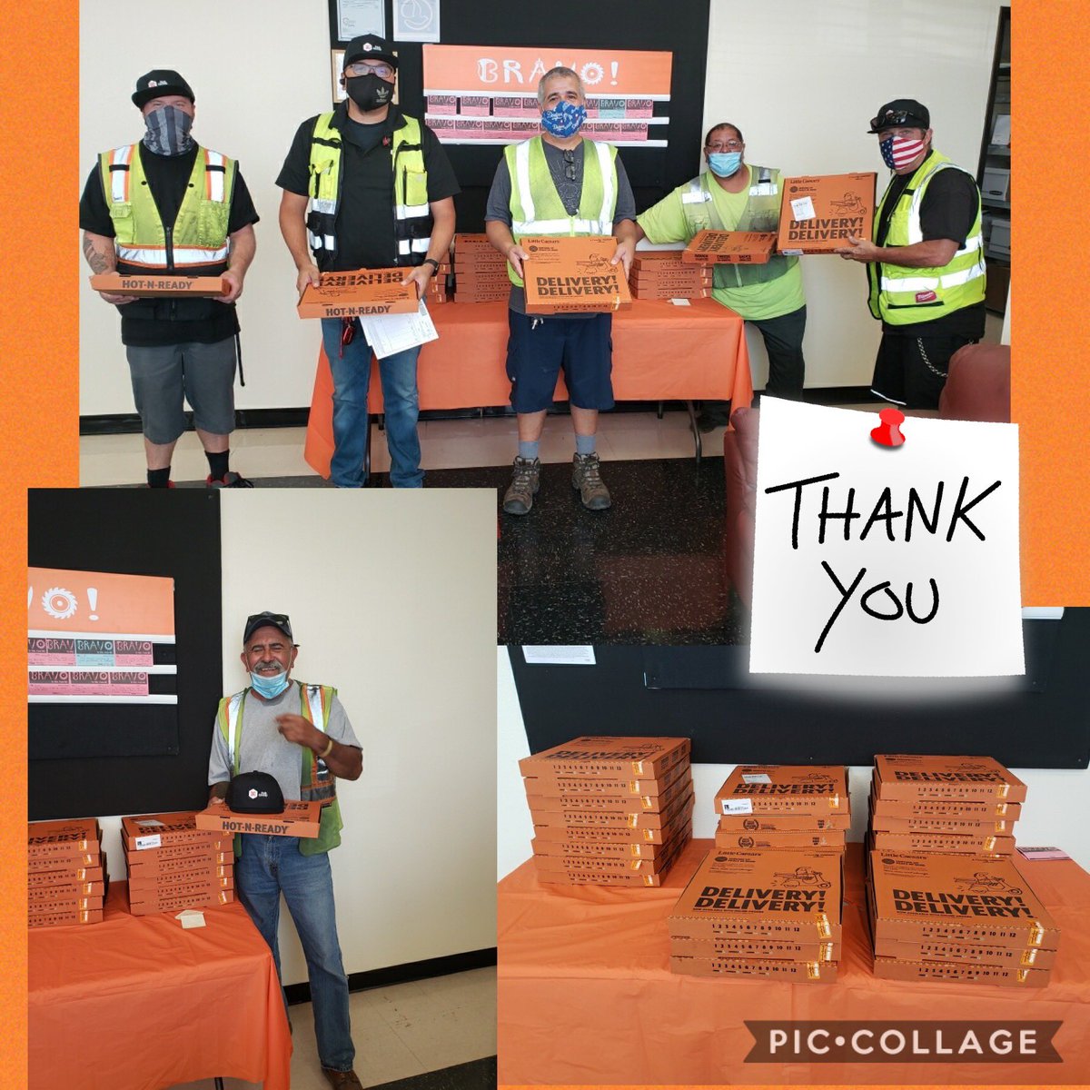 DwayneDTHD tweet media