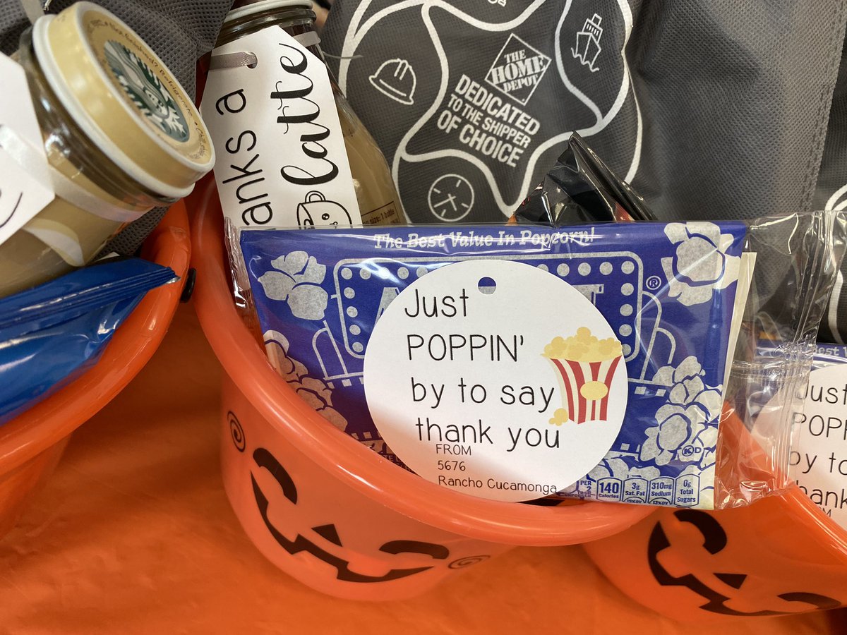 DwayneDTHD tweet media