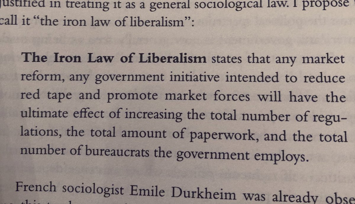 lawrence yolland (@lawrenceyolland) on Twitter photo 