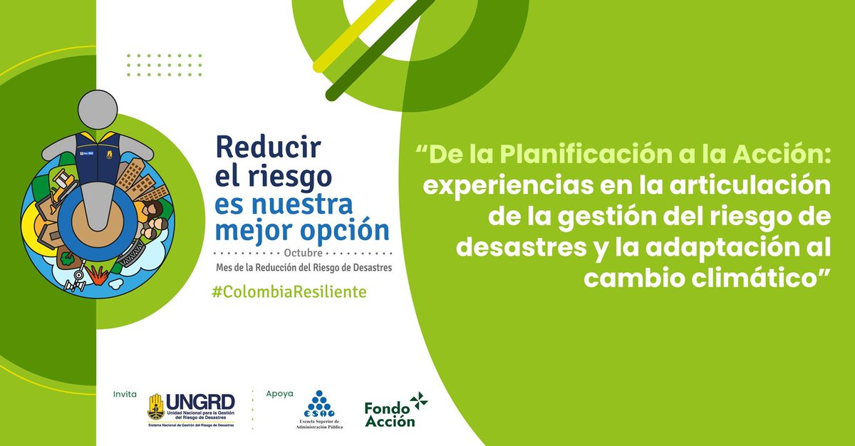 facebook.com/events/3701078…