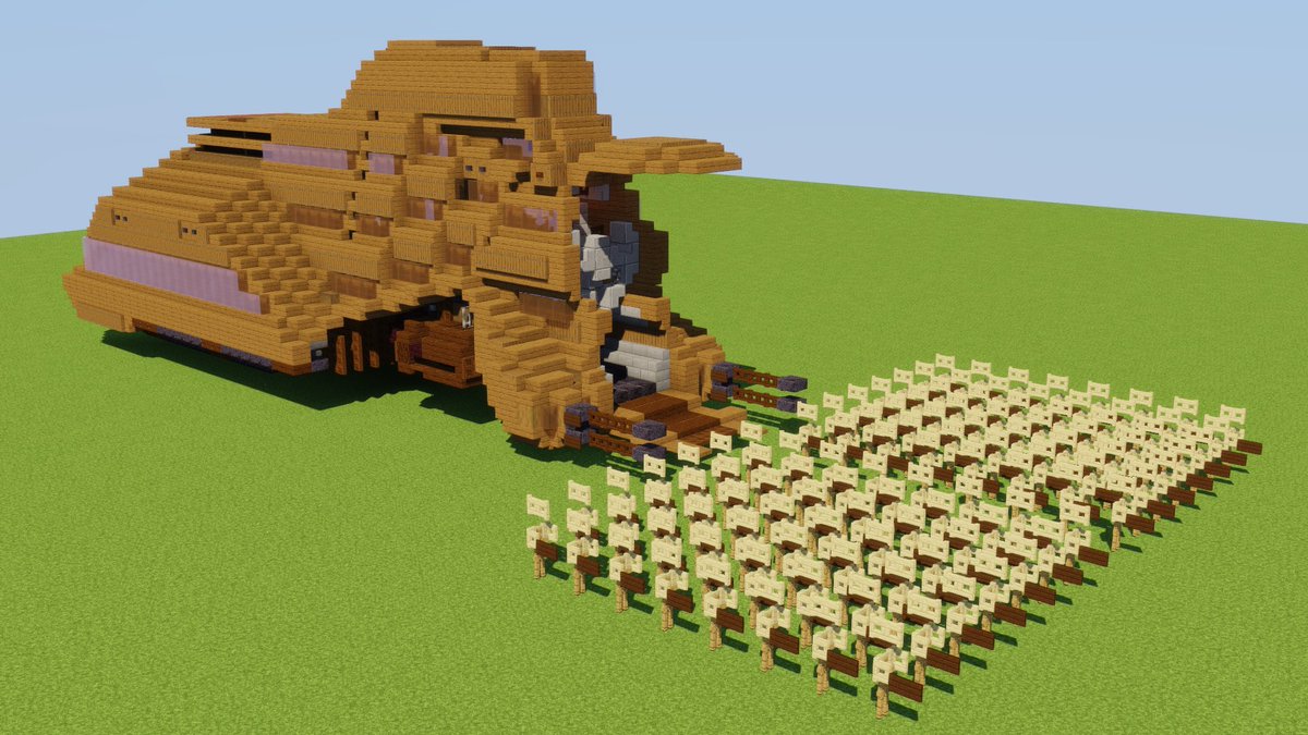 minecraft star wars minecraft star wars