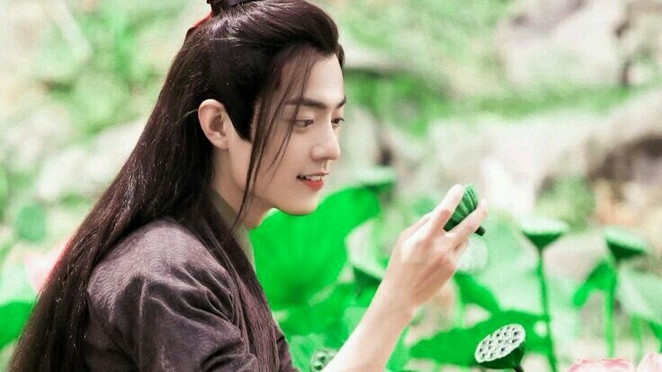 XlAOZHNN's tweet photo. gorgeous, stunning, pretty, beautiful, amazing, spectacular, breathtaking, a work of art, a masterpiece https://t.co/DlV0Ptz1mB