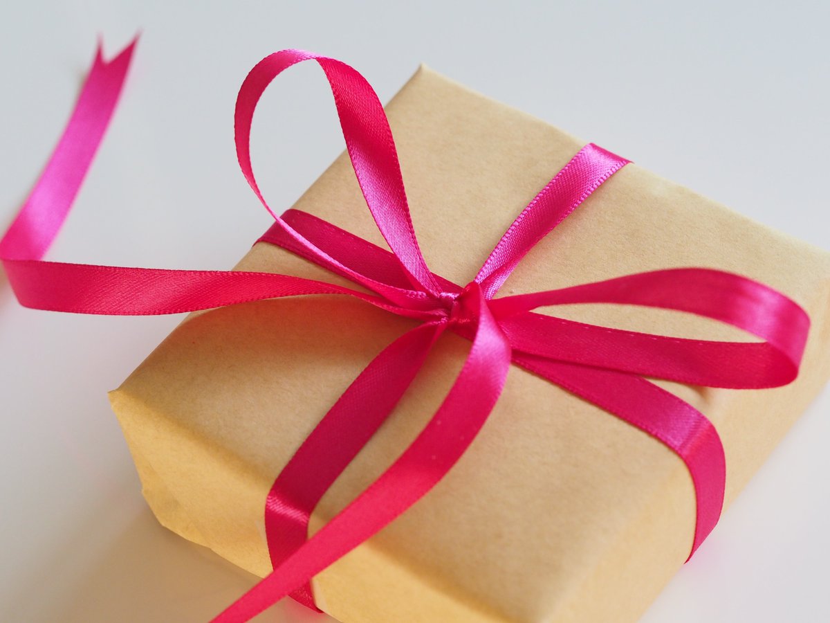 BoomZipUSA's tweet photo. Just a reminder that we offer wonderful gift cards which are perfect for birthdays or special occasions and can be used at a later date! Check them out here https://t.co/x9wYkeB6KV #BoomZip https://t.co/QwyW4oxuDF
