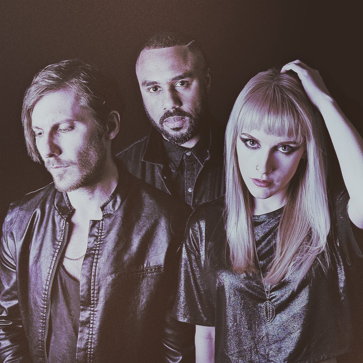 EGH Radio tweet media