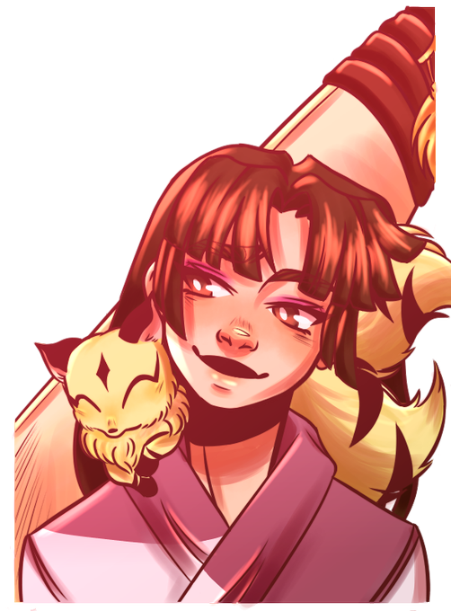 Templateのtwitterイラスト検索結果 古い順