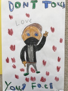 School District 68 (Nanaimo-Ladysmith) tweet media