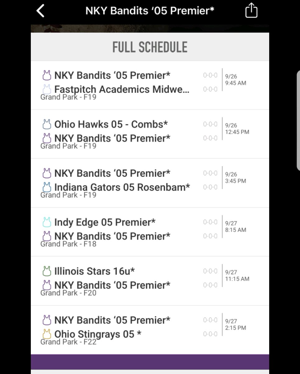 Haley Johnson 🥎 2024 tweet media