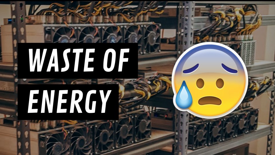 “Many people, when decrying Bitcoin...presume that someone, somewhere is being deprived of electricity because of this rapacious asset.”  @nic__carter  https://bit.ly/3crtZMb “Bitcoin does not waste energy — it consumes energy waste.”  @_ConnerBrown_  https://bit.ly/2ZXIbrh 
